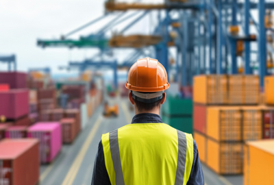 PSUs Institutional 1 (1)