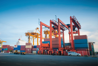 PSUs Institutional 2 (1)