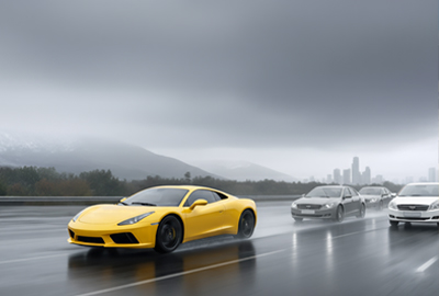 pessenge vehicle 1 (1)