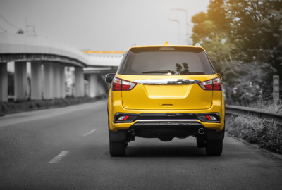 pessenge vehicle (1)