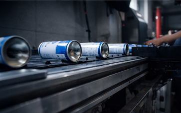 Unveiling the Power of Manufacturing and Private Labelling