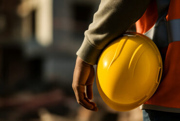 Auto Market Intelligence