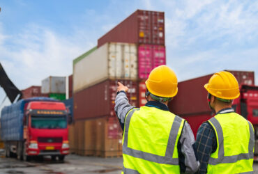 PSUs & Institutional