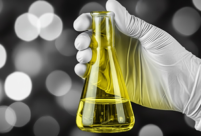 pharma and speciality 2