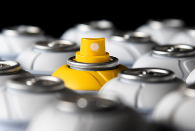 aerosol autocare 2 (1)