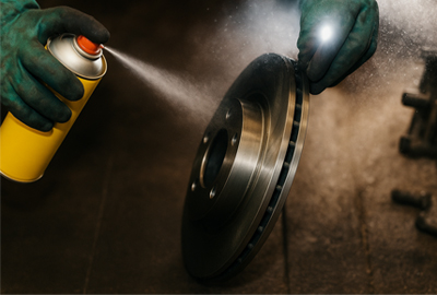 aerosol autocare application 2 (1)