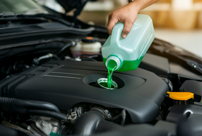 coolants application (1)