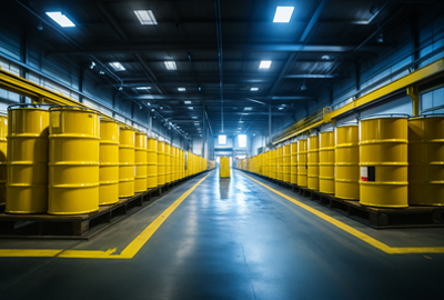 industrial chemical (1)