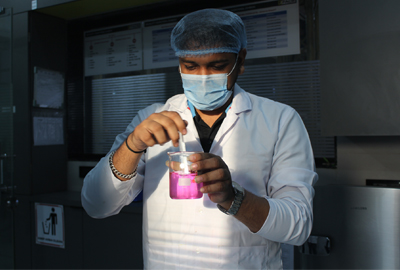 lab chemicals application 2 (1)