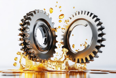 lubricant application (1)