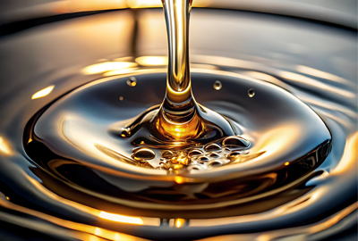 lubricants & grease (1)