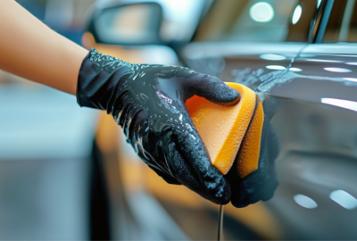 polishes application 2 (1)