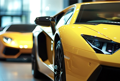 polishes & compounds 2 (1)