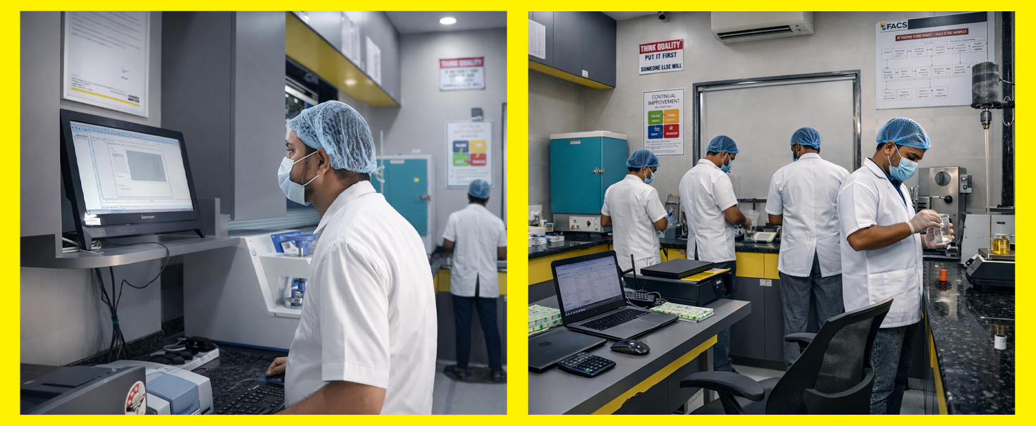 1470 x 605 - R and D.jpg