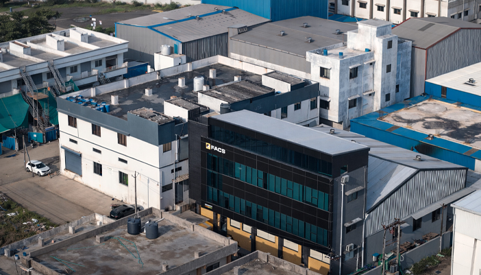 702 x 401 building copy.jpg