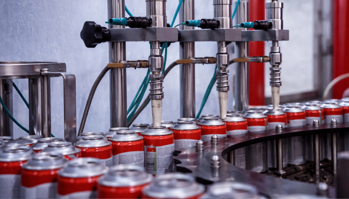 702 x 401 red bottle can.jpg