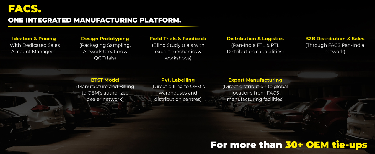 CORPORATE IMAGE RESIZE 1270 X 523 copy.jpg