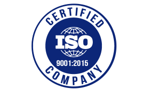 Iso-9001-2015-Logo (1)