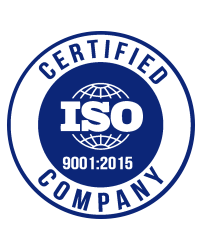 Iso-9001-2015-Logo
