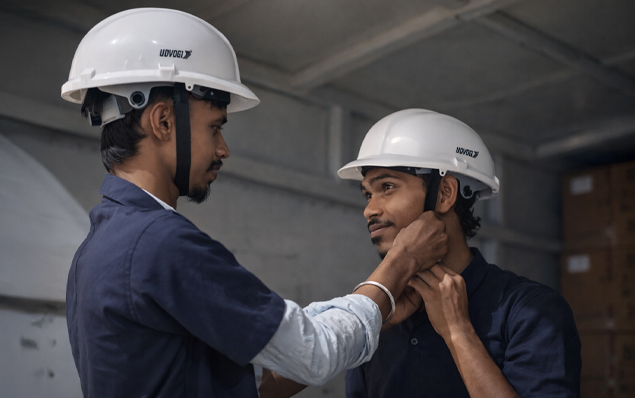 LIFE AT FACSS 635 X 398 copy.jpg