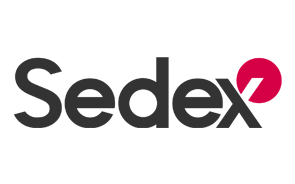 SEDEX
