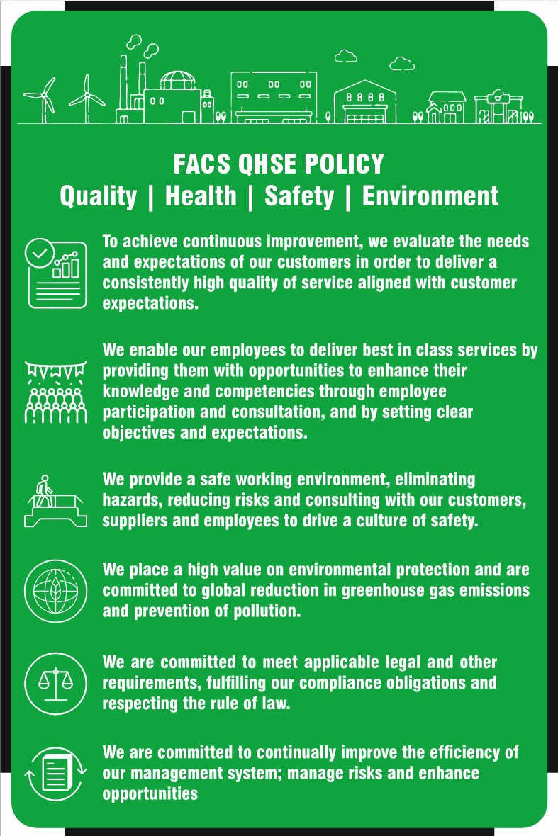 Screenshot 2026-01-27 141613