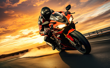 bike catalogue 2.jpg