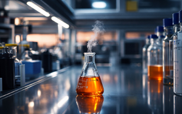 chemical catalogue.jpg