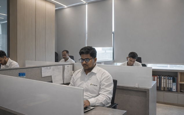 desk employee 635 x 398.jpg