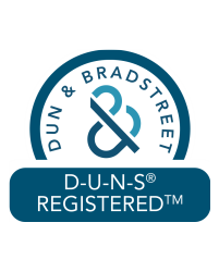 duns logo