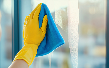 home catalogue 2.jpg