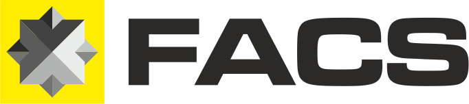 FACS